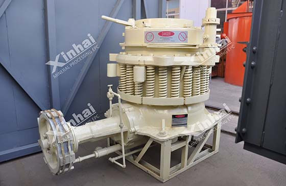 Cone Crusher.jpg Cone Crusher.jpg